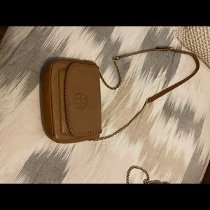 Tory Burch Crossbody Bag